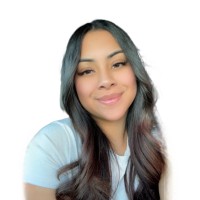 Angelia Rivas