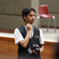 Anas Aljohani
