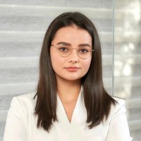 Mitca Andra