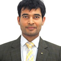 Neeraj Jaglan