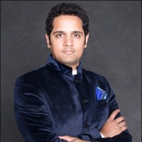 Hakim Rassiwala