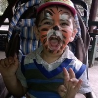 Sameh Elpop