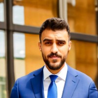 Amer Alief