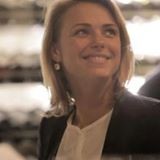 Agnese Gintere