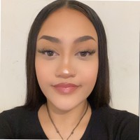 Kitisha Ta'Avao