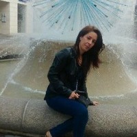 Soulaf Soulaf