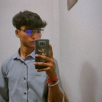 Raghav Chauhan