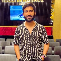 Sagar Rathore