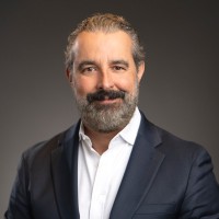 Alessandro Magno R. Matos, MBA