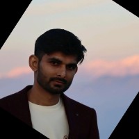 Munish kumar