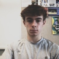 Benjamin Midura
