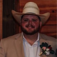 Brenton Pickens