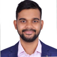 Ankit Kumar