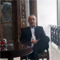 Alessandro Miceli
