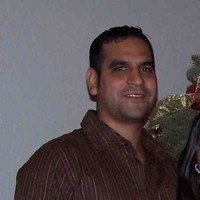 Guillermo (Willie) Medina Jr