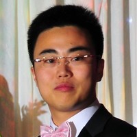 Jimmy Wu