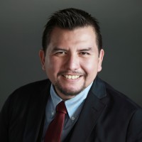 Jose Martin Gonzalez Sierra