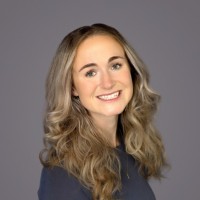 Brianna Sharp