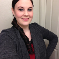 Amanda Berdak