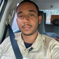 Lucas Souza