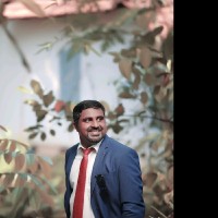 Joji Mathai