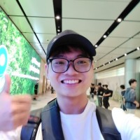 Thái Duy Đỗ