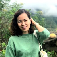 Hanh Vu