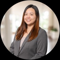Phuong Hoa Nguyen