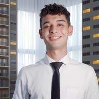 Gustavo Soares (Nokoji)