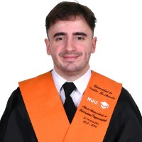 Jaime de Andrés Martín de Almagro