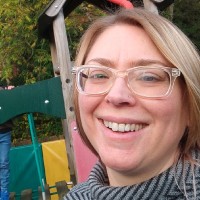 Rhian Davies