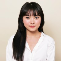 Phuong Thanh Nguyen