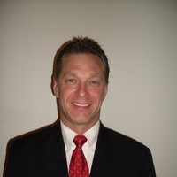 Michael Ryan, Cam