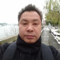 Bear Xiong