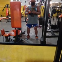 Wirlan Chagas da Silva