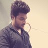 Praveen Chanda