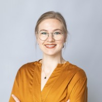 Esther Hoffmann