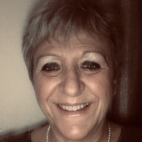 Roselyne Bagot-Migeon