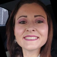 Ana Lucia Panhoni