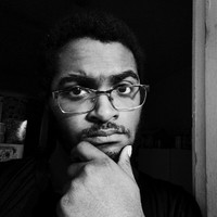 Elias Worthy