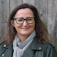 Andie Clare