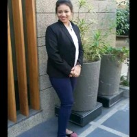 Payal Gupta