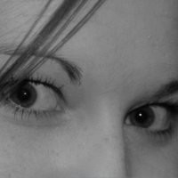 Sarah Ray