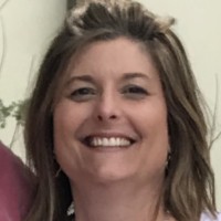 Stephanie Smith