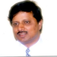 Pari Mp