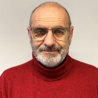 Karl-Heinz Morawietz