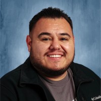 Steven Arenas