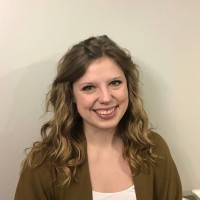 Christyanne Thompson