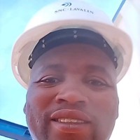 Godfrey Mpungose