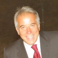 Cooper Henderson